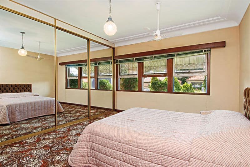 8  Duke Avenue, CONCORD NSW 2137, Concord - Thumbnail 3