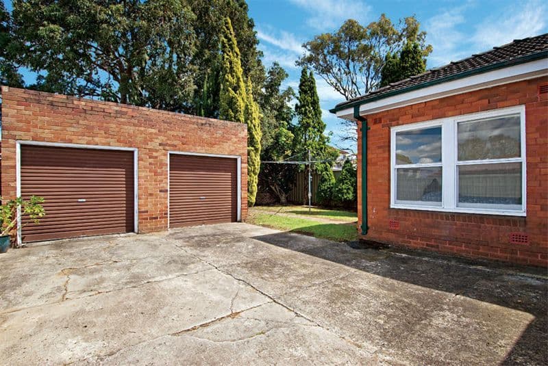 8  Duke Avenue, CONCORD NSW 2137, Concord - Thumbnail 4