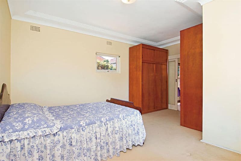 8  Duke Avenue, CONCORD NSW 2137, Concord - Thumbnail 5
