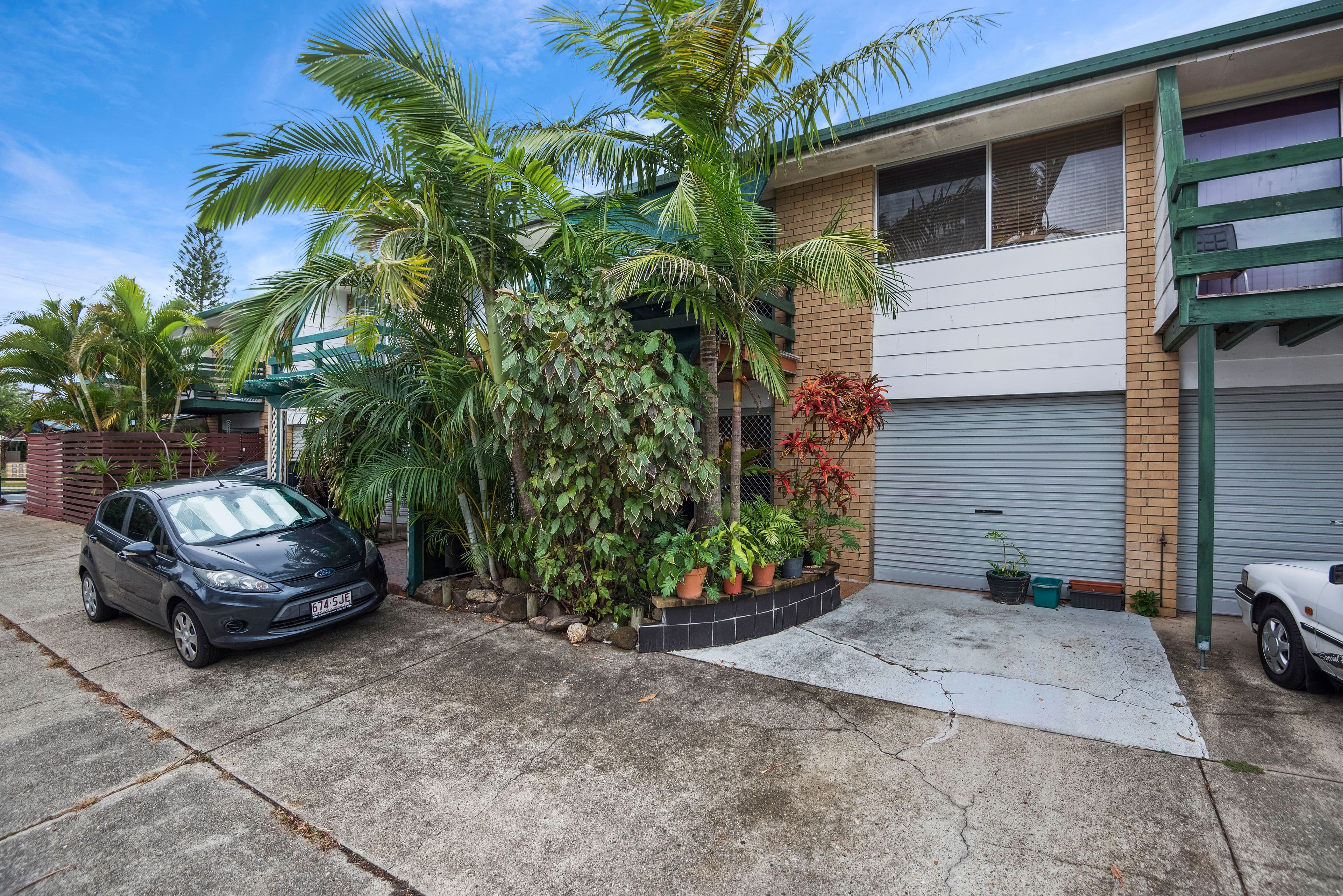 178 Kennedy Drive, Tweed Heads West - Image 1