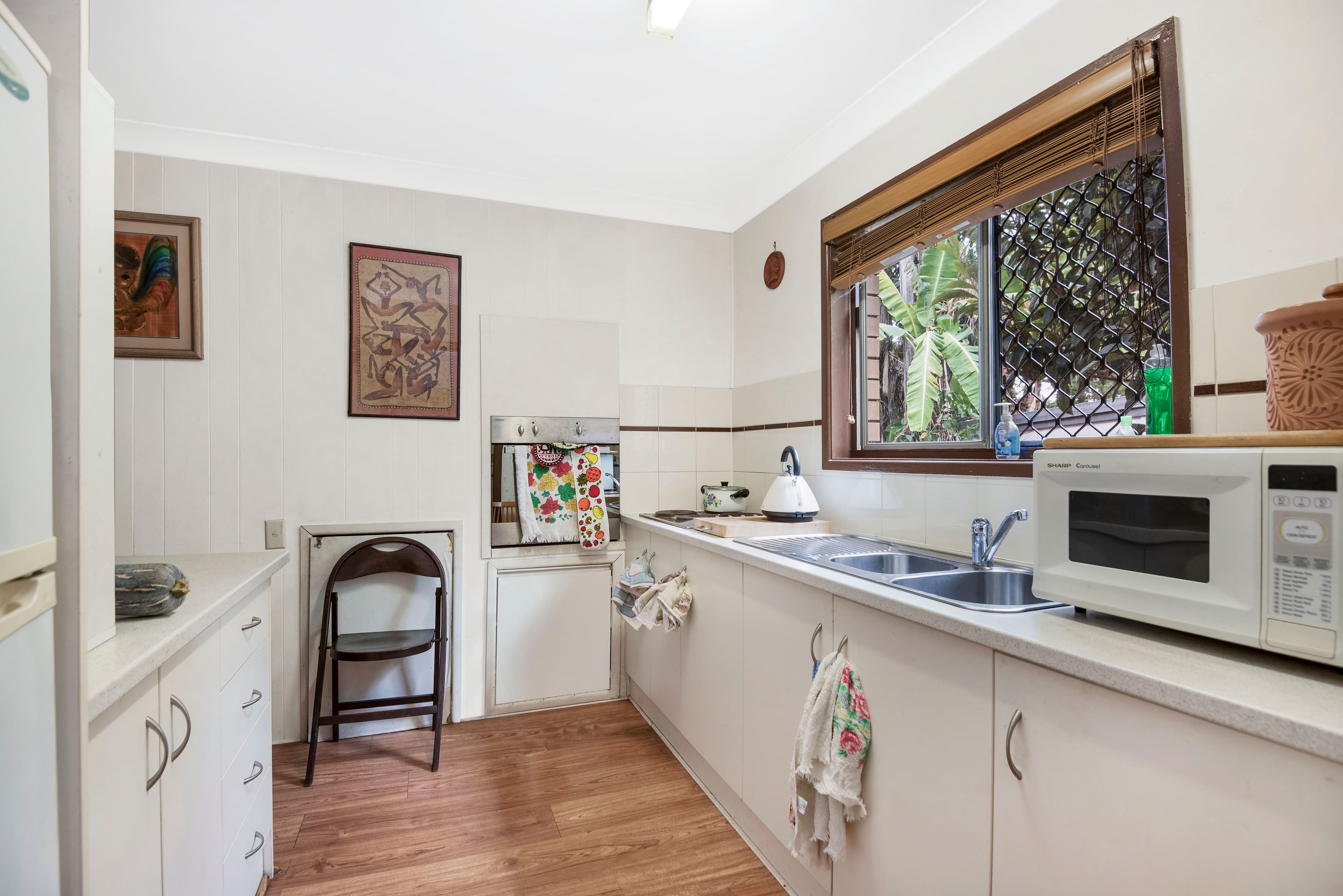 178 Kennedy Drive, Tweed Heads West - Thumbnail 2