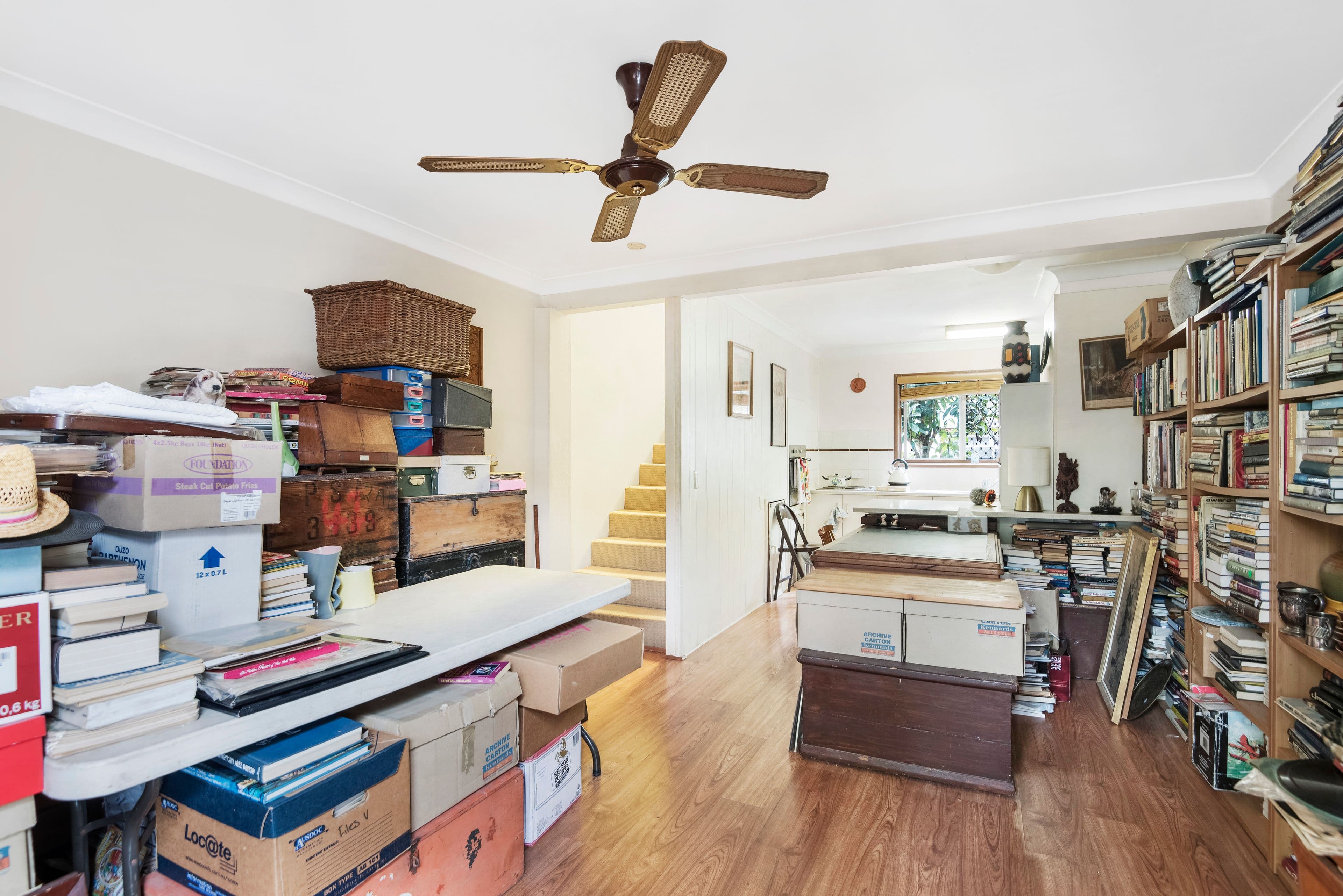 178 Kennedy Drive, Tweed Heads West - Thumbnail 3