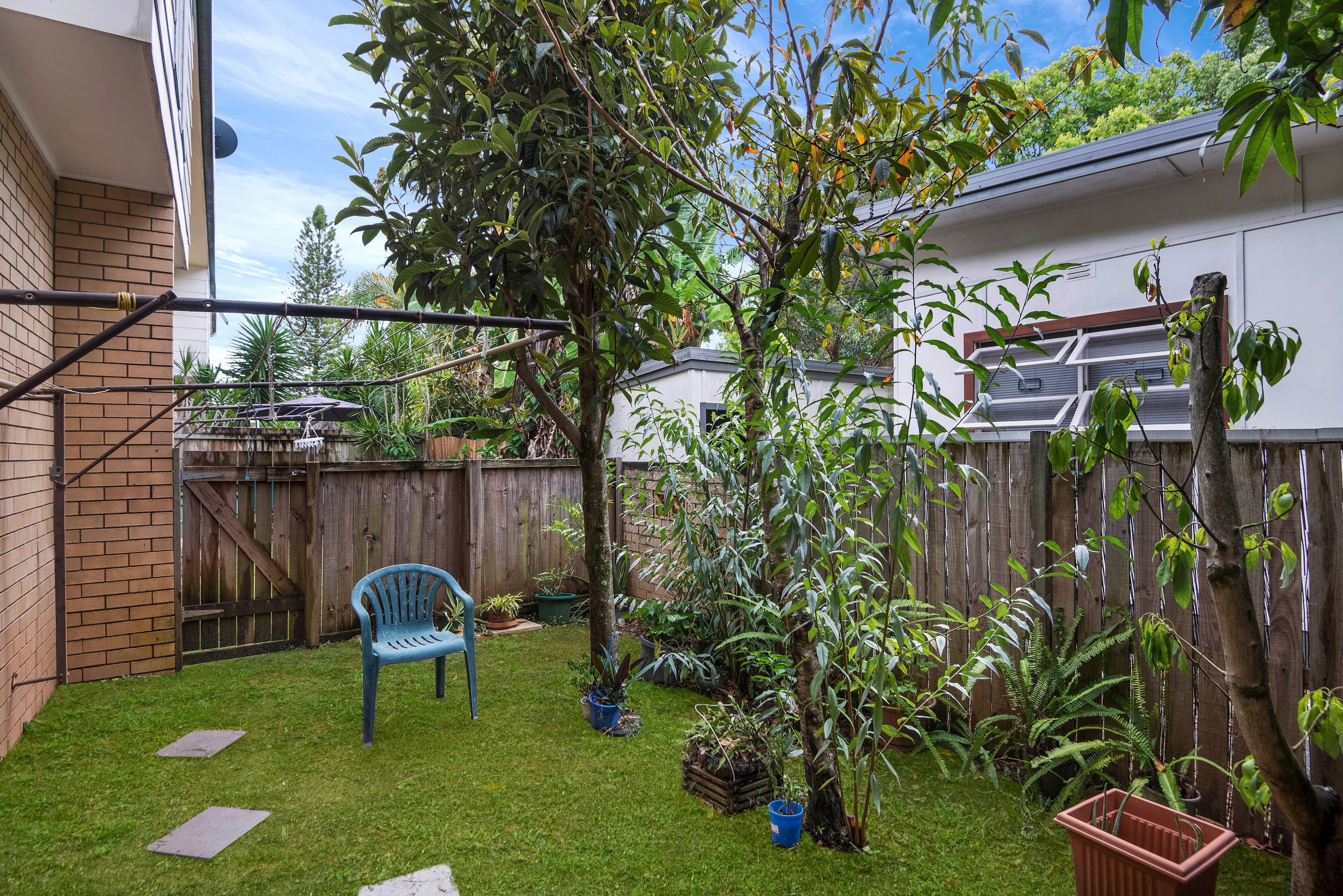 178 Kennedy Drive, Tweed Heads West - Thumbnail 4