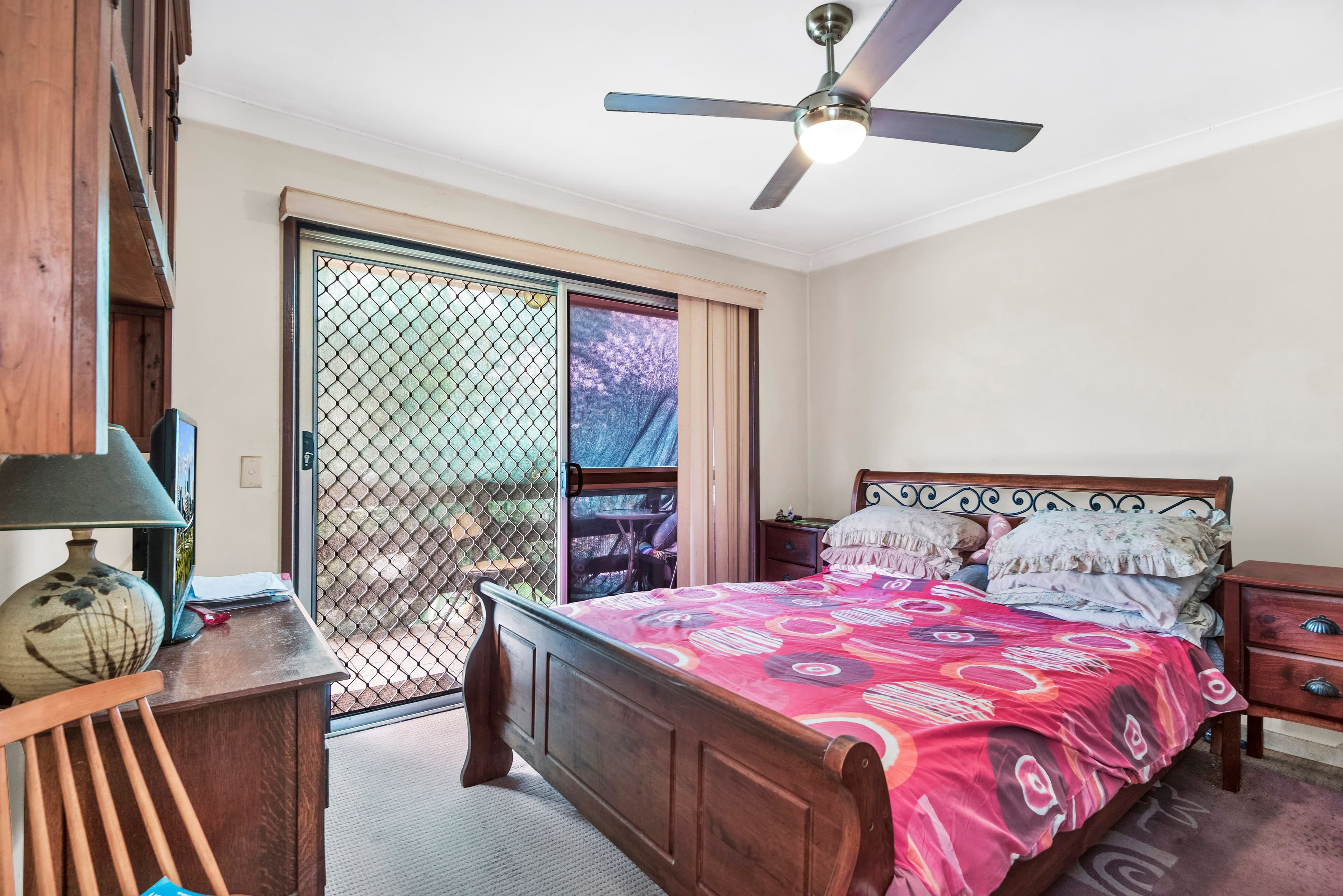 178 Kennedy Drive, Tweed Heads West - Thumbnail 5
