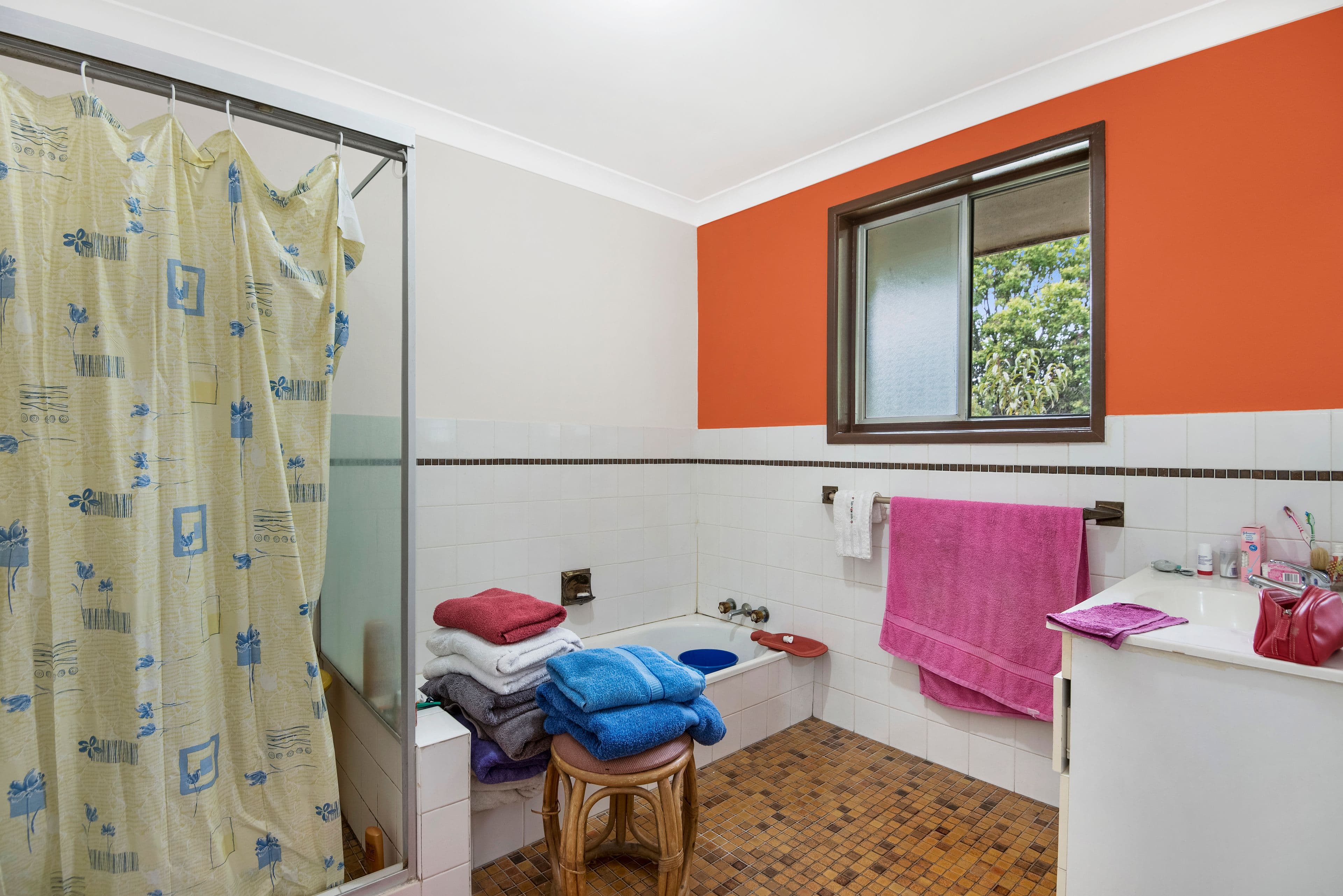 178 Kennedy Drive, Tweed Heads West - Thumbnail 6