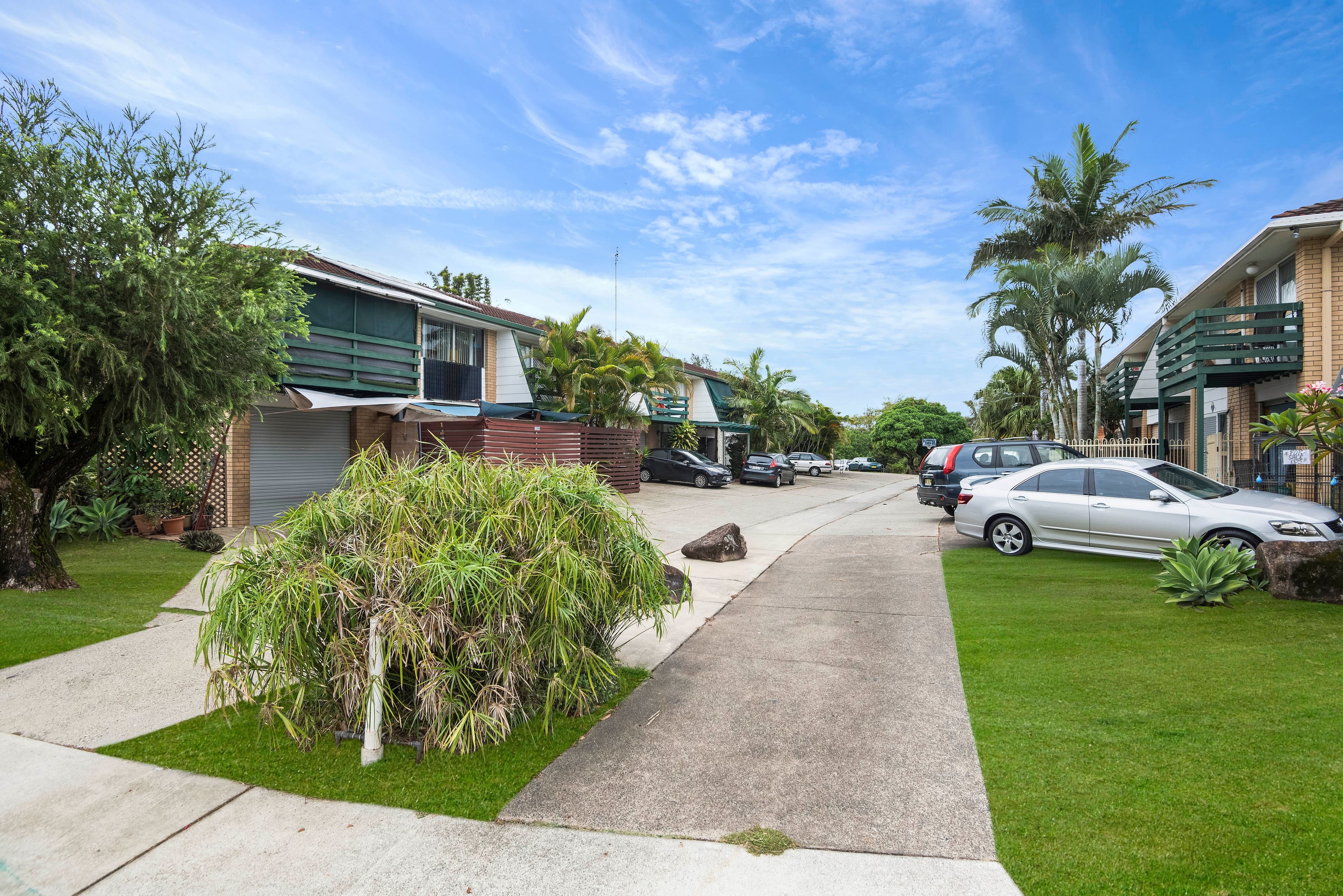 178 Kennedy Drive, Tweed Heads West - Thumbnail 7