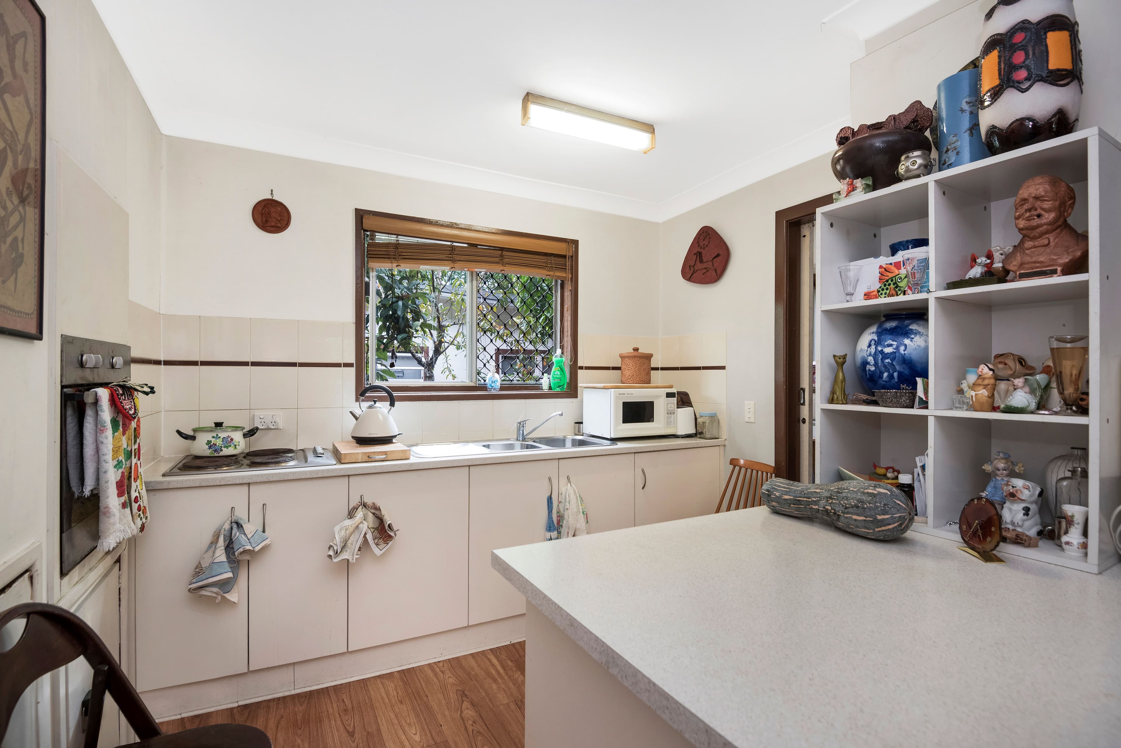 178 Kennedy Drive, Tweed Heads West - Thumbnail 8