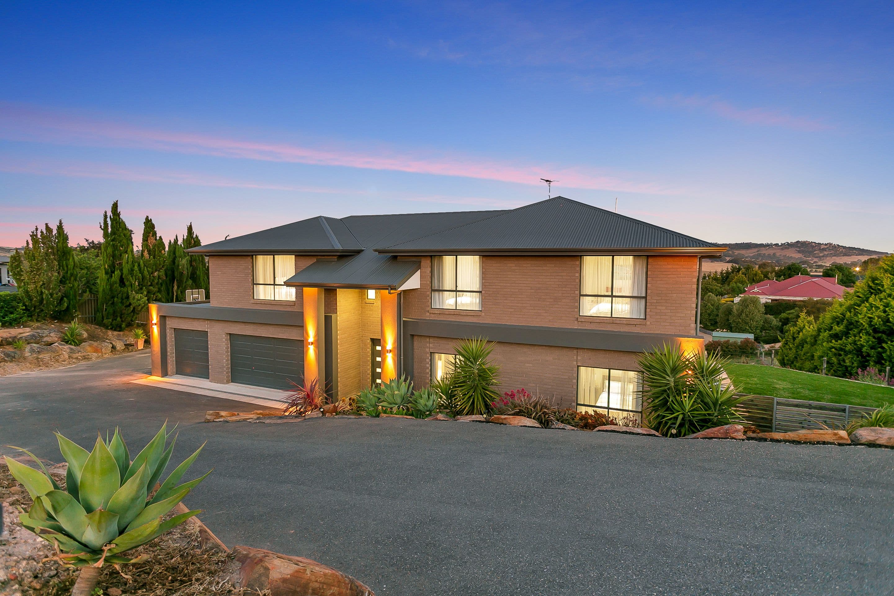 141 Burnbank Way, Mount Barker SA 5251, Mount Barker - Image 1