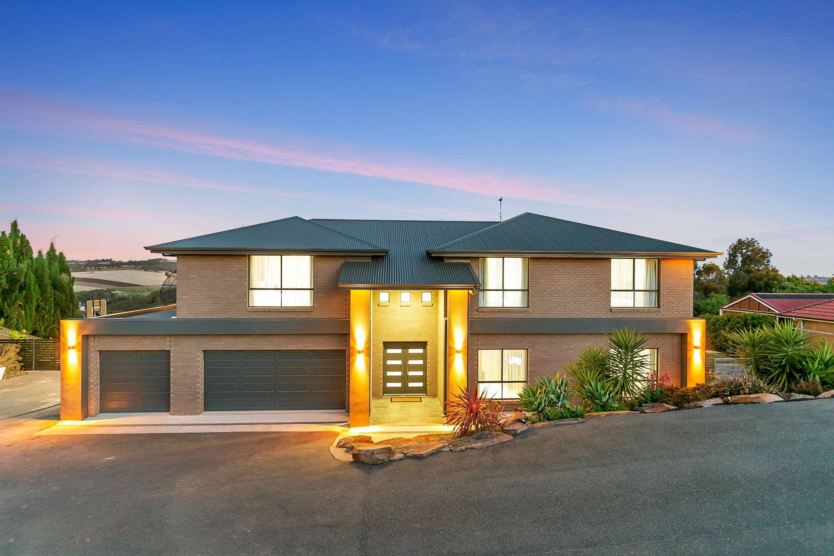 141 Burnbank Way, Mount Barker SA 5251, Mount Barker - Thumbnail 2