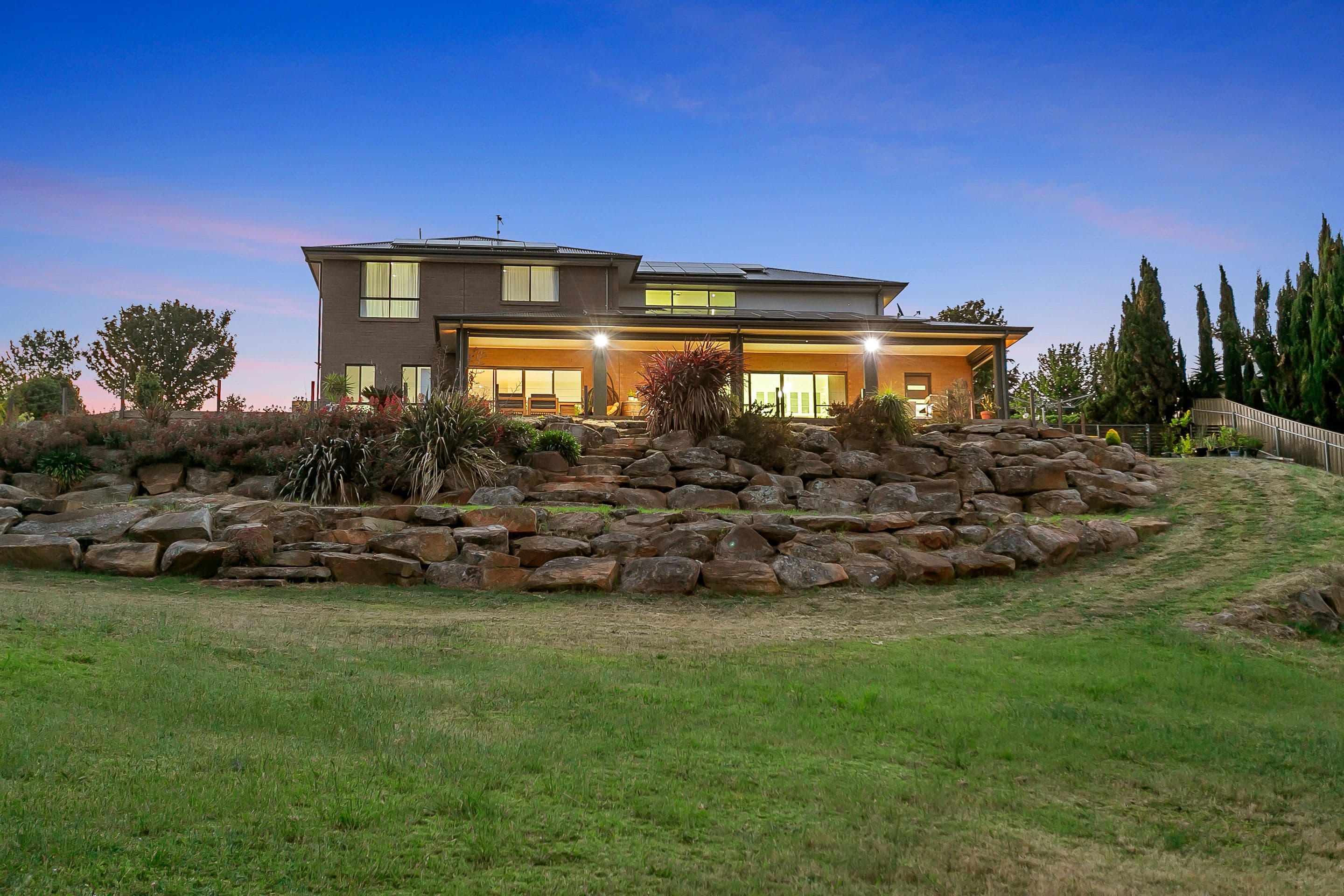 141 Burnbank Way, Mount Barker SA 5251, Mount Barker - Thumbnail 3