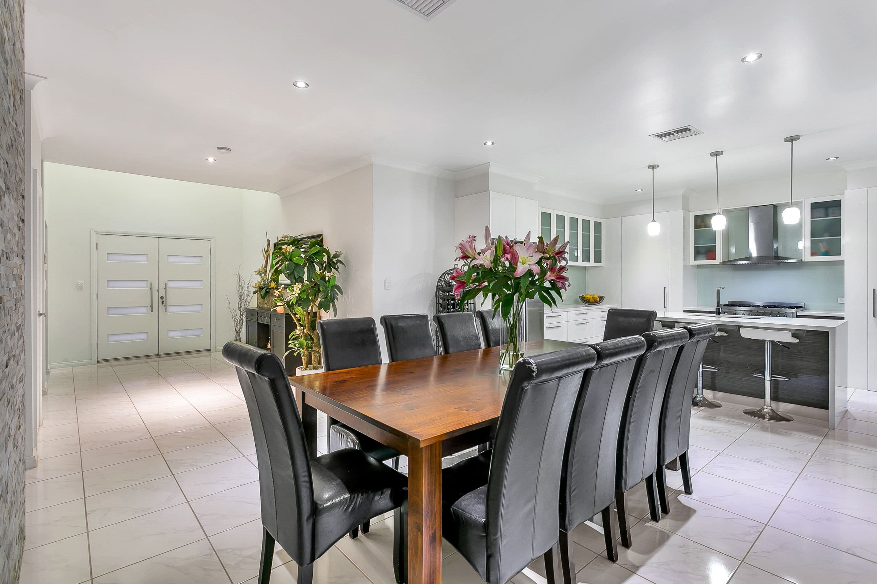 141 Burnbank Way, Mount Barker SA 5251, Mount Barker - Thumbnail 4