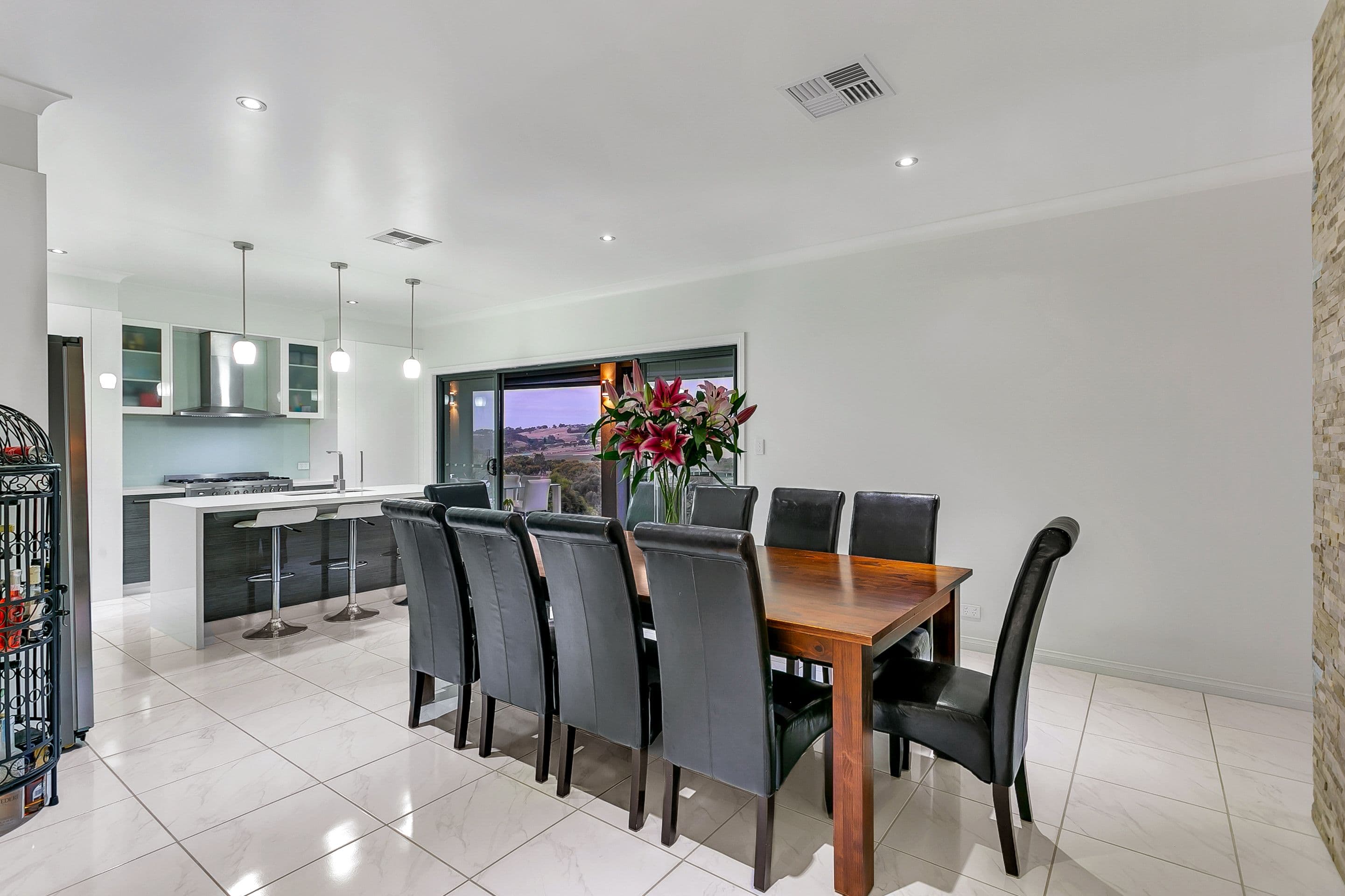 141 Burnbank Way, Mount Barker SA 5251, Mount Barker - Thumbnail 5