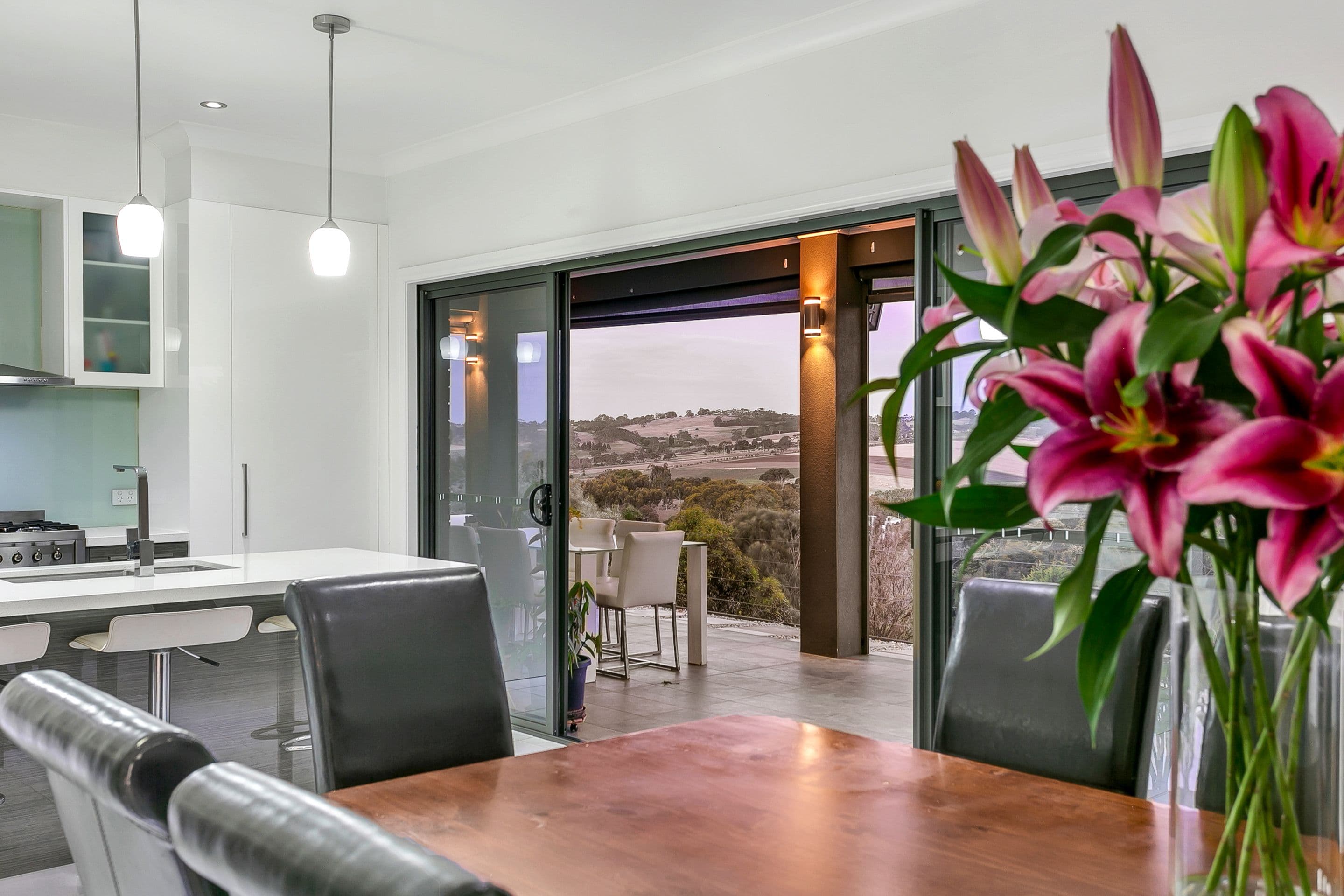 141 Burnbank Way, Mount Barker SA 5251, Mount Barker - Thumbnail 6