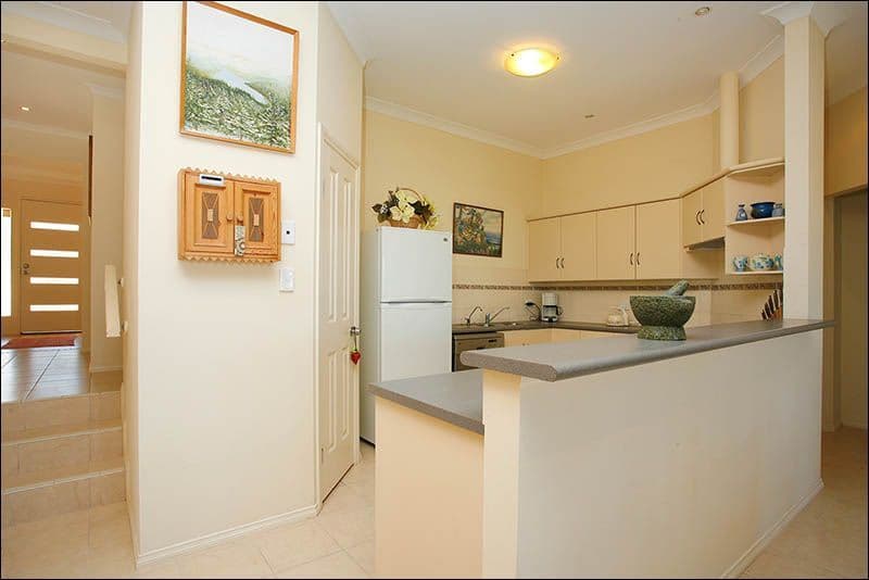 161 Grand Boulevard, SEAFORD RISE SA 5169, Seaford Rise - Image 1