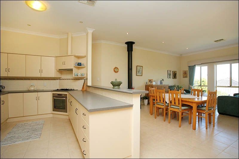 161 Grand Boulevard, SEAFORD RISE SA 5169, Seaford Rise - Thumbnail 2