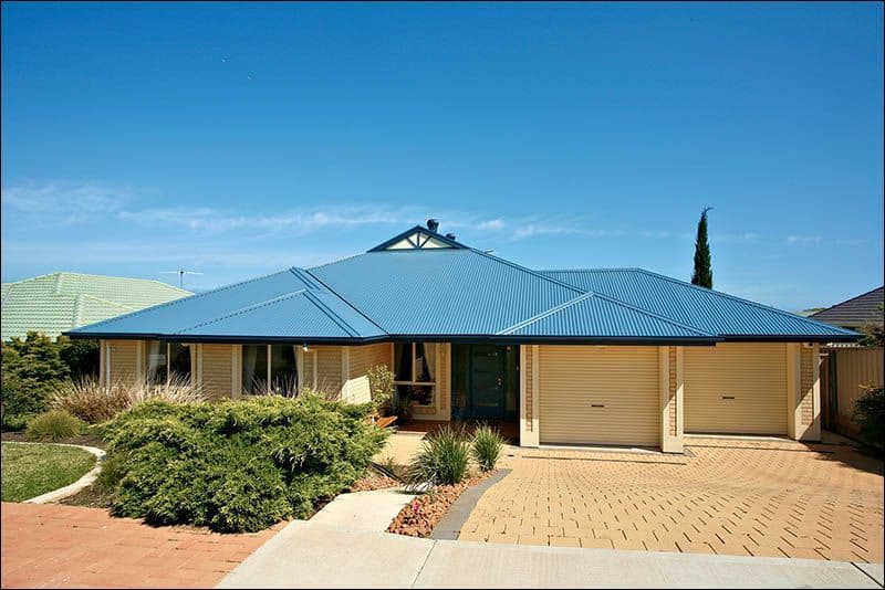 161 Grand Boulevard, SEAFORD RISE SA 5169, Seaford Rise - Thumbnail 3