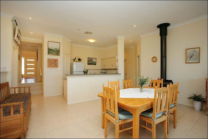 161 Grand Boulevard, SEAFORD RISE SA 5169, Seaford Rise - Thumbnail 4