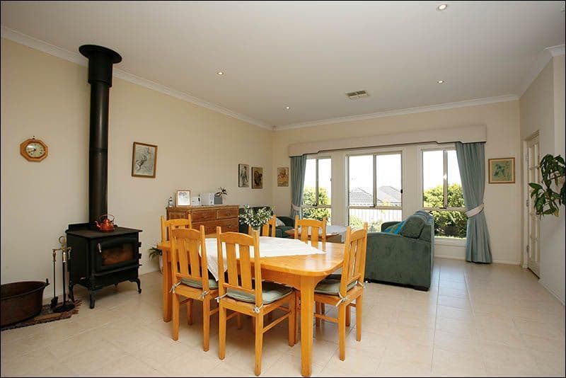 161 Grand Boulevard, SEAFORD RISE SA 5169, Seaford Rise - Thumbnail 5