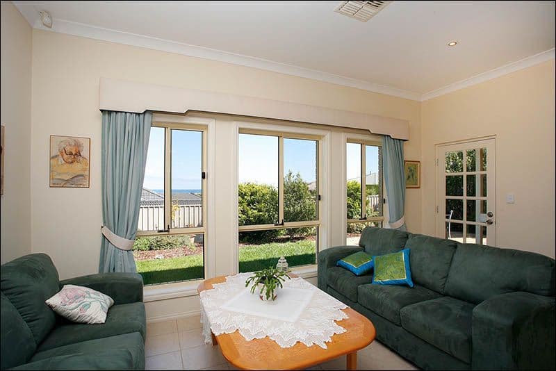161 Grand Boulevard, SEAFORD RISE SA 5169, Seaford Rise - Thumbnail 6