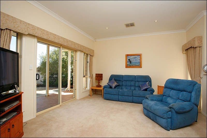 161 Grand Boulevard, SEAFORD RISE SA 5169, Seaford Rise - Thumbnail 7