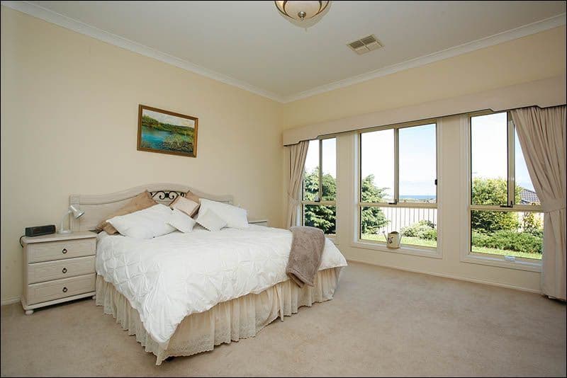 161 Grand Boulevard, SEAFORD RISE SA 5169, Seaford Rise - Thumbnail 8