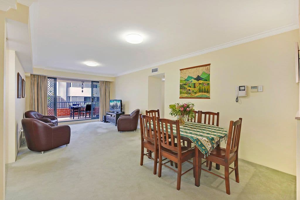 30-34 Romsey Street, Waitara NSW 2077, Waitara - Thumbnail 2
