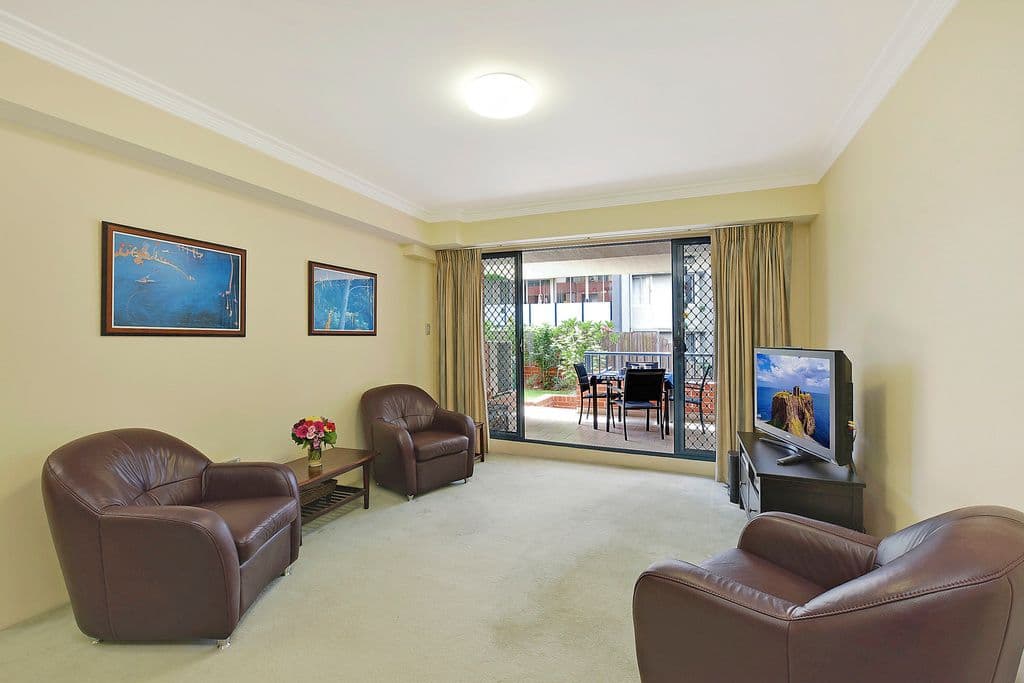 30-34 Romsey Street, Waitara NSW 2077, Waitara - Thumbnail 3