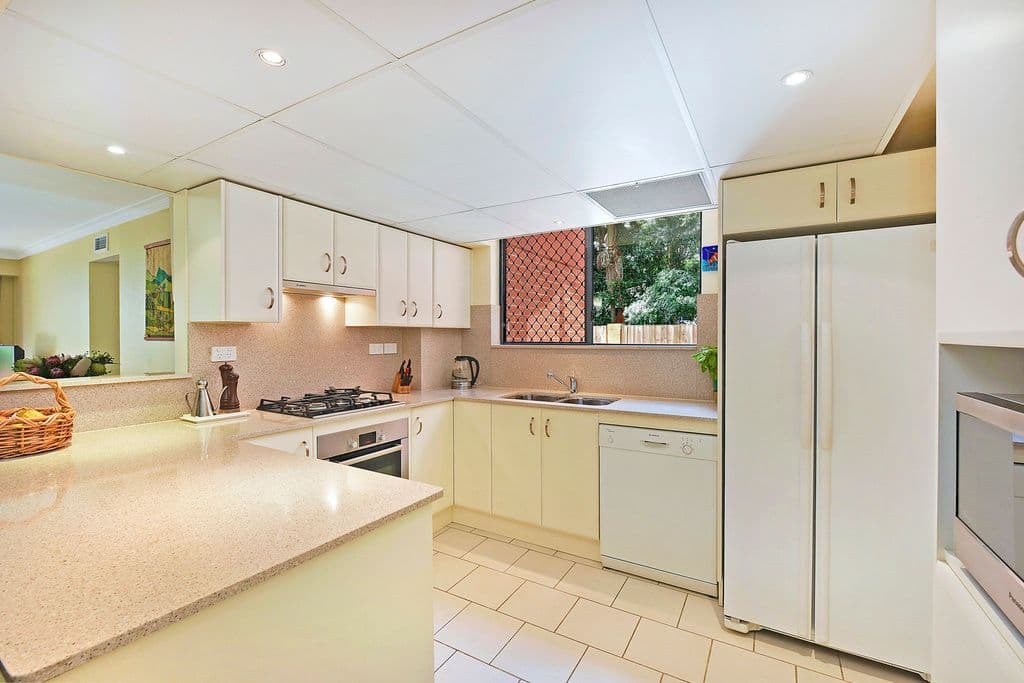 30-34 Romsey Street, Waitara NSW 2077, Waitara - Thumbnail 4