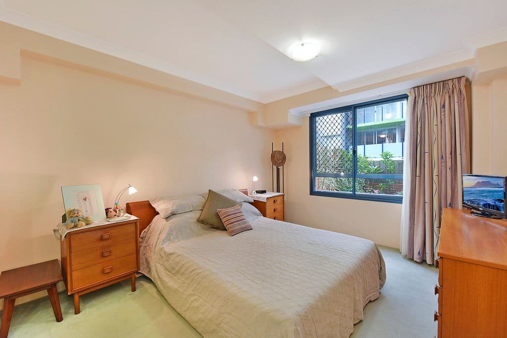 30-34 Romsey Street, Waitara NSW 2077, Waitara - Thumbnail 5