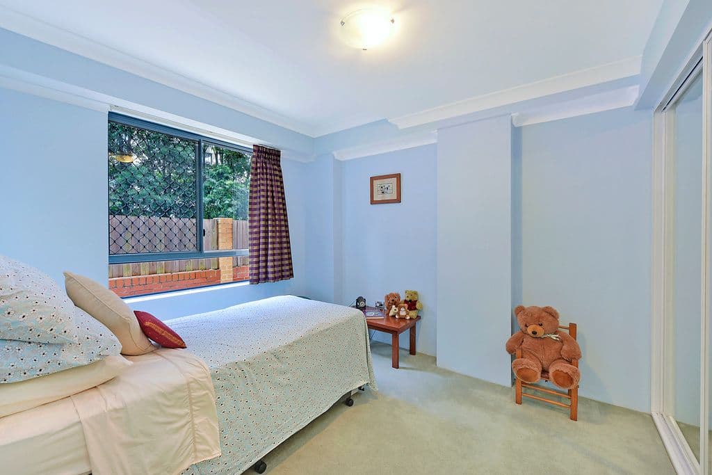 30-34 Romsey Street, Waitara NSW 2077, Waitara - Thumbnail 6