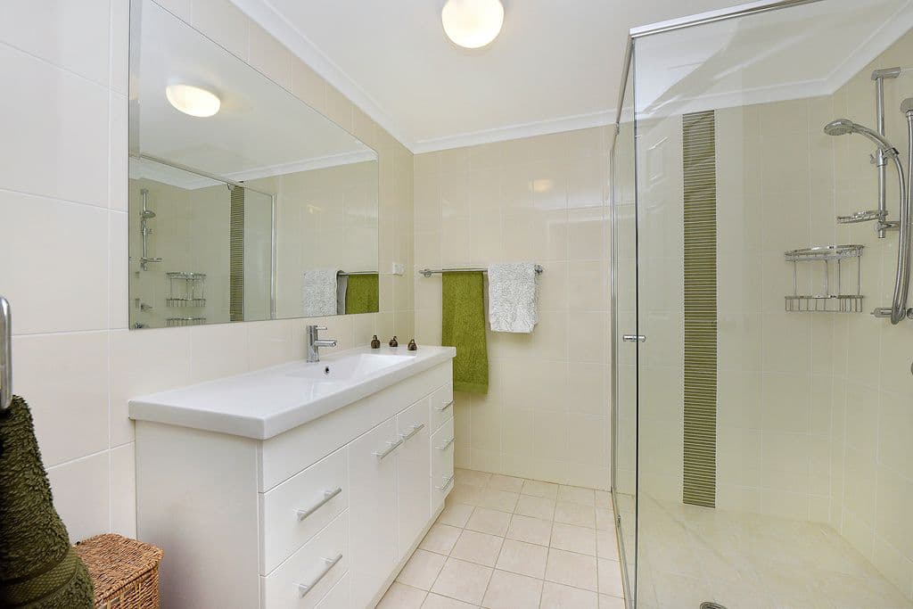 30-34 Romsey Street, Waitara NSW 2077, Waitara - Thumbnail 7