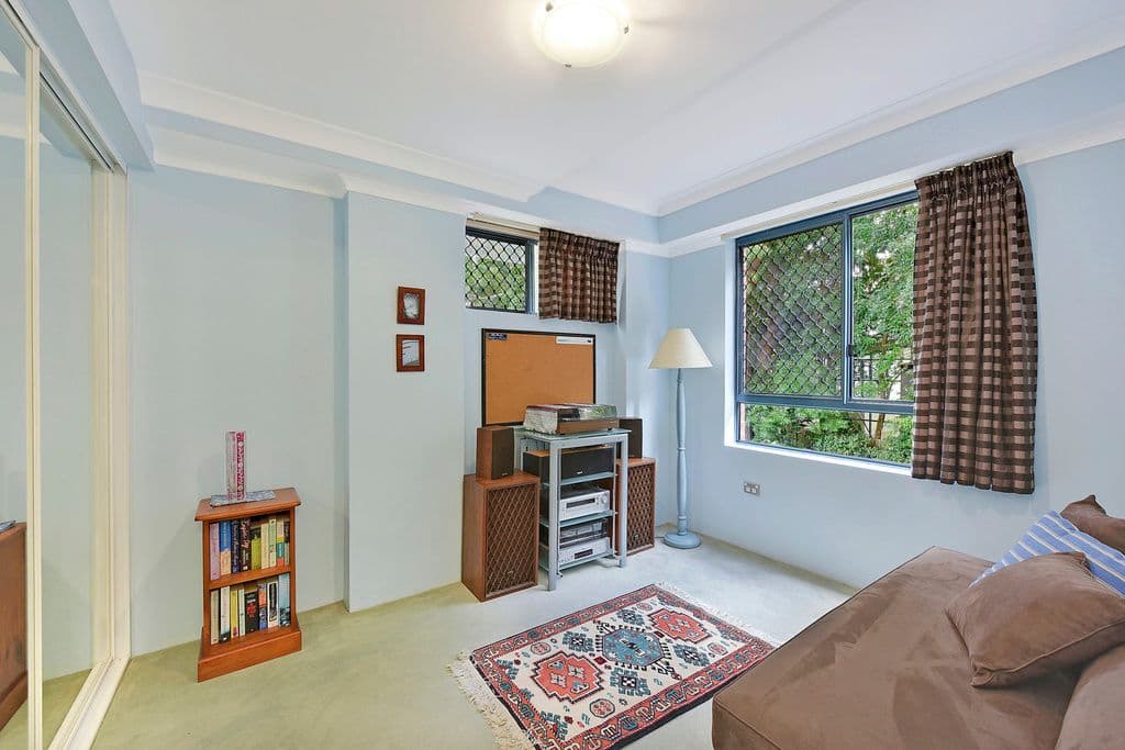 30-34 Romsey Street, Waitara NSW 2077, Waitara - Thumbnail 8