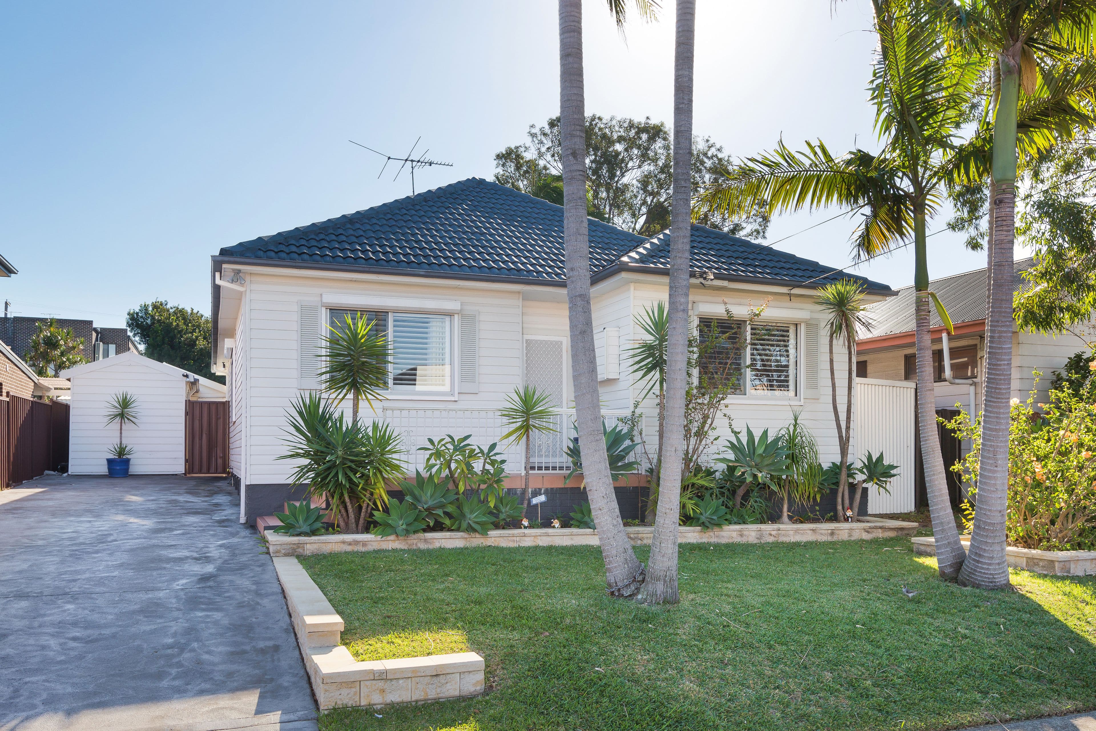 79 Woodfield Boulevard, Caringbah - Image 1