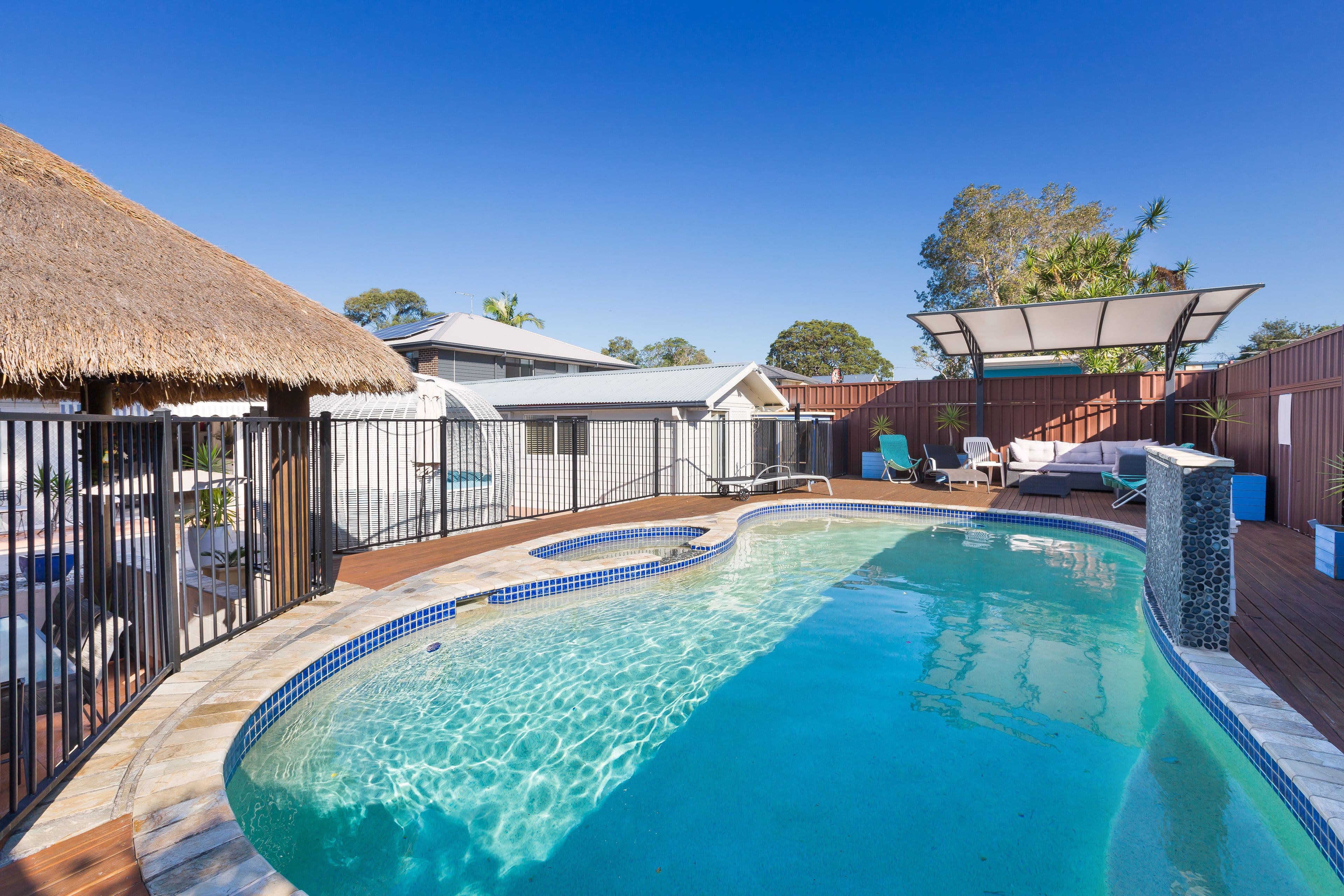 79 Woodfield Boulevard, Caringbah - Thumbnail 2