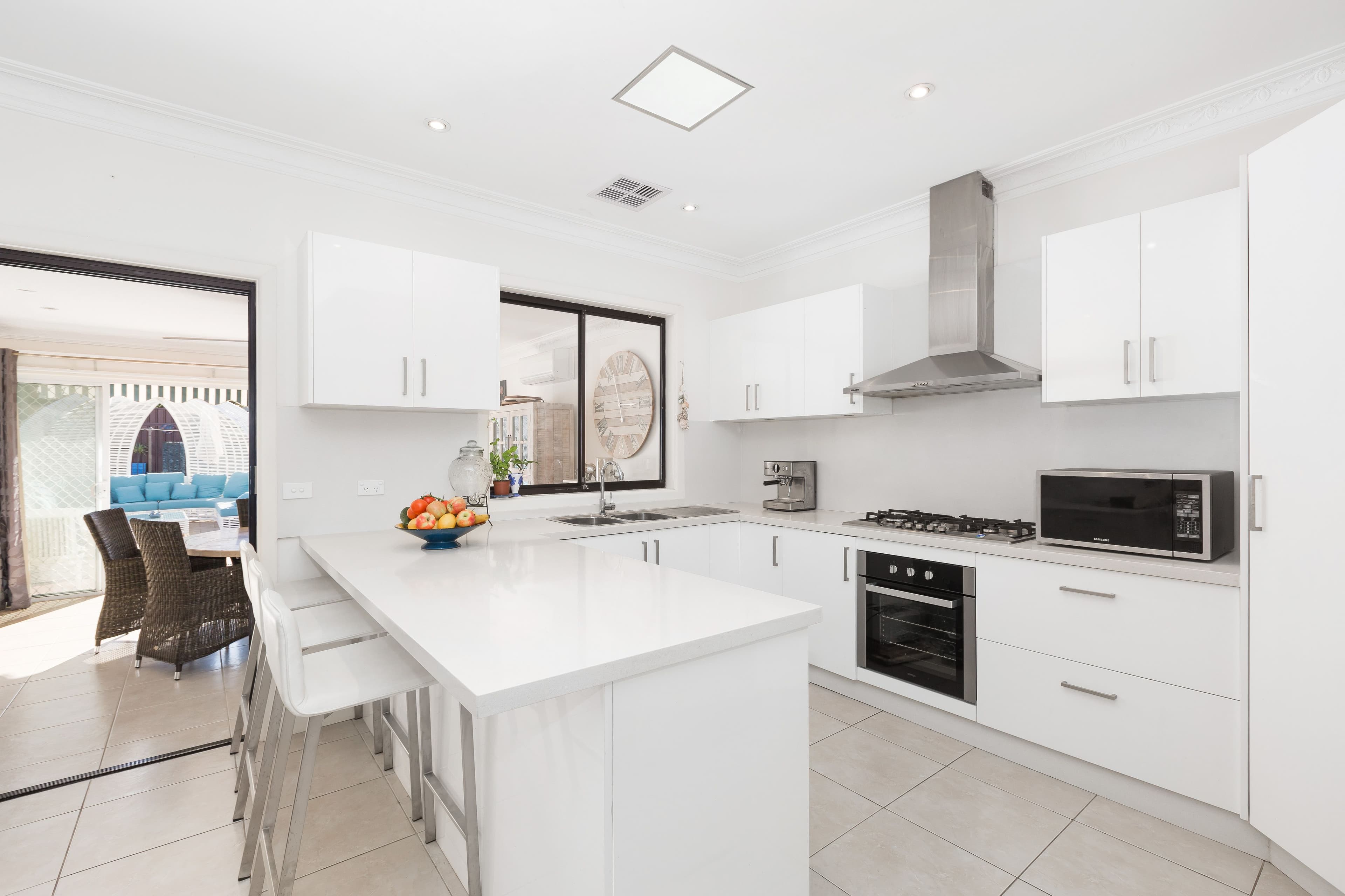 79 Woodfield Boulevard, Caringbah - Thumbnail 4
