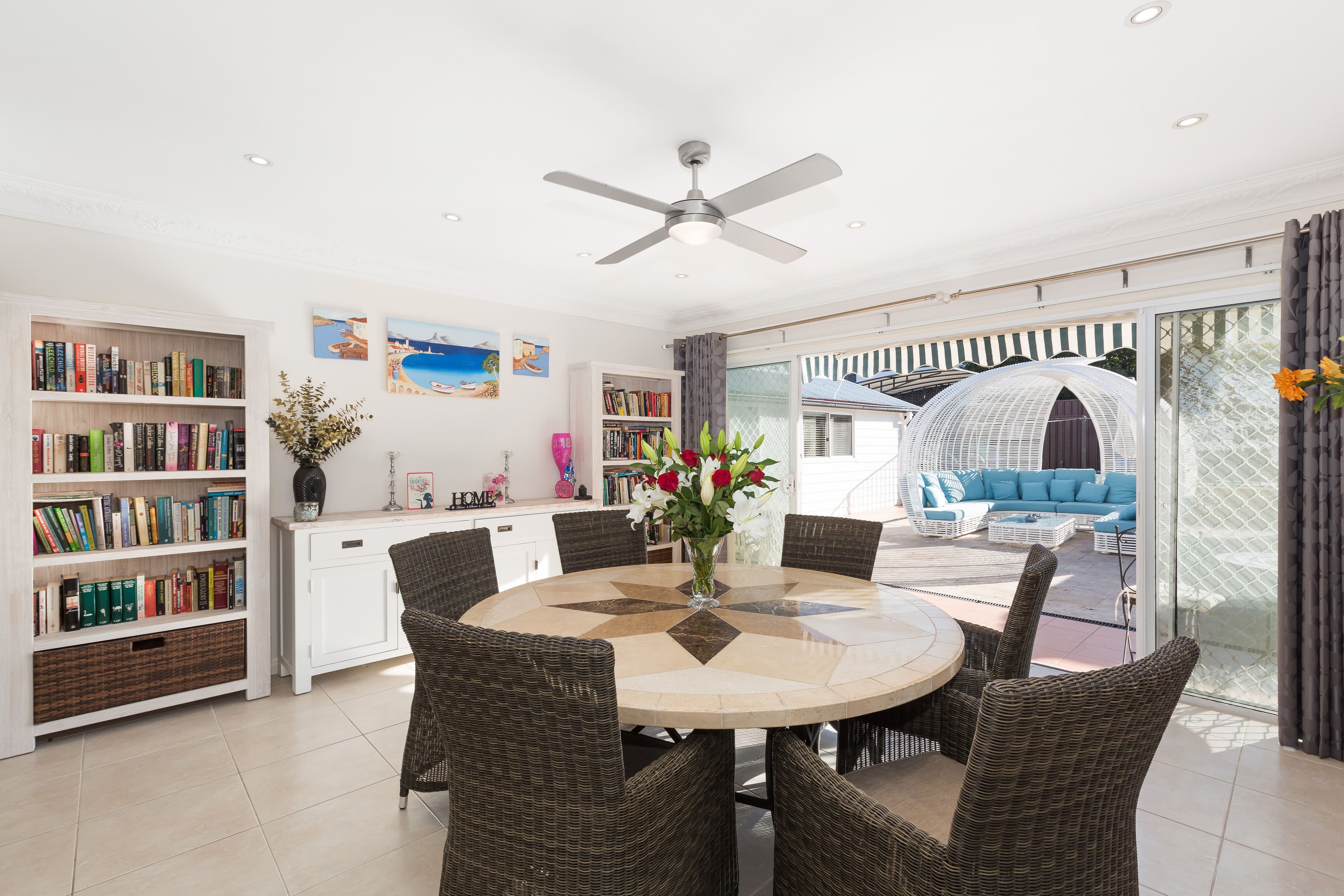 79 Woodfield Boulevard, Caringbah - Thumbnail 5
