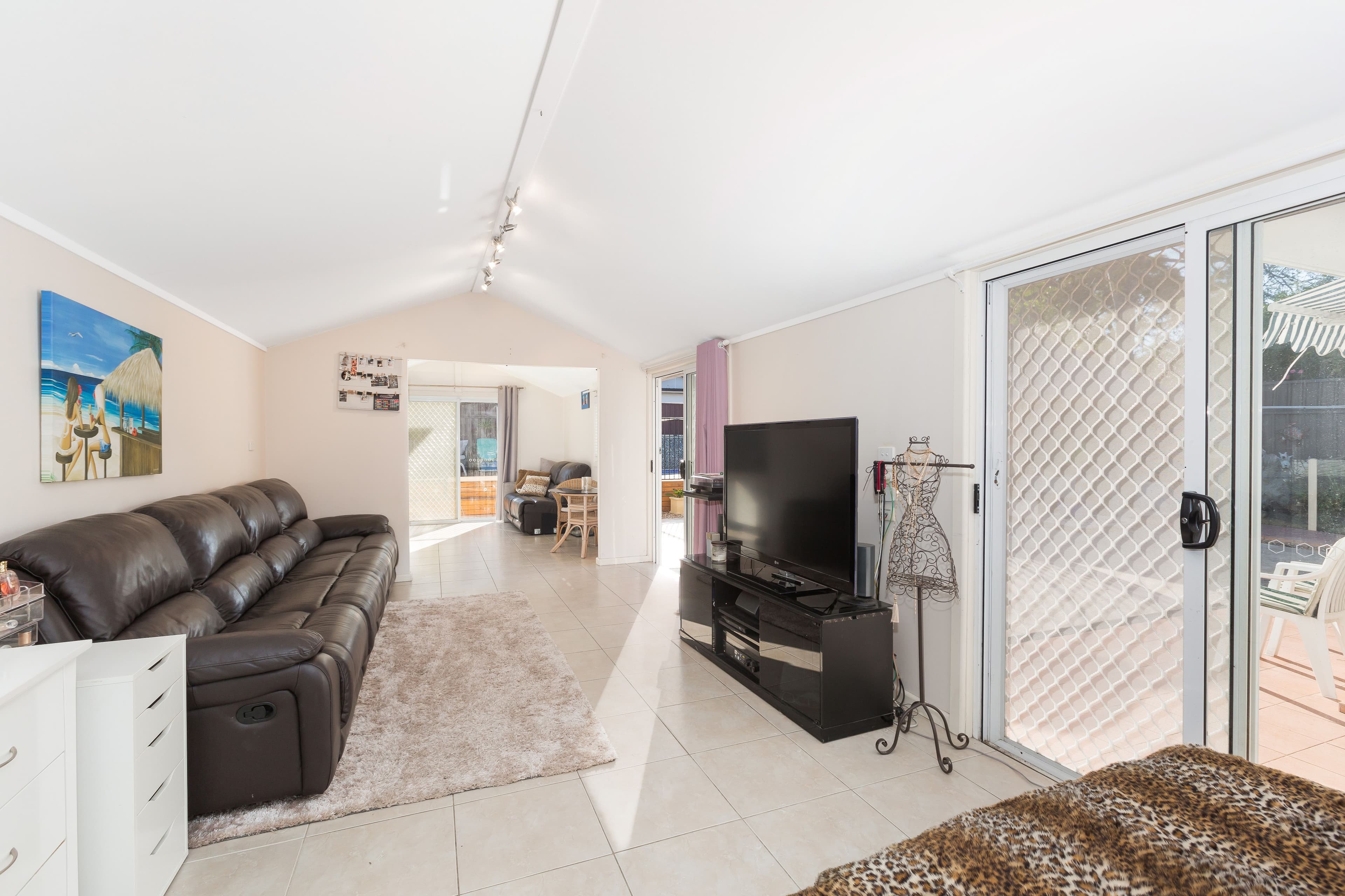79 Woodfield Boulevard, Caringbah - Thumbnail 6