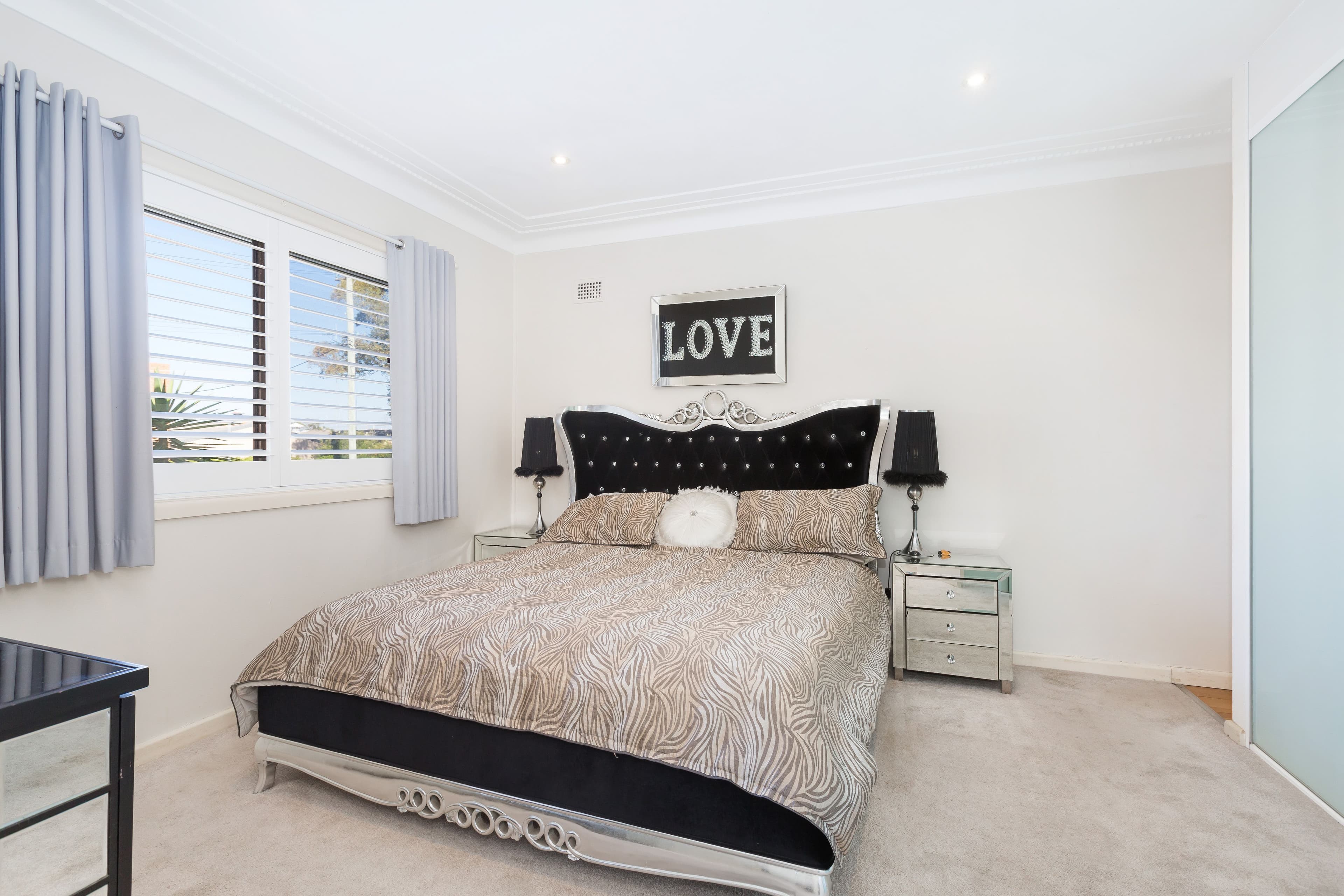 79 Woodfield Boulevard, Caringbah - Thumbnail 7