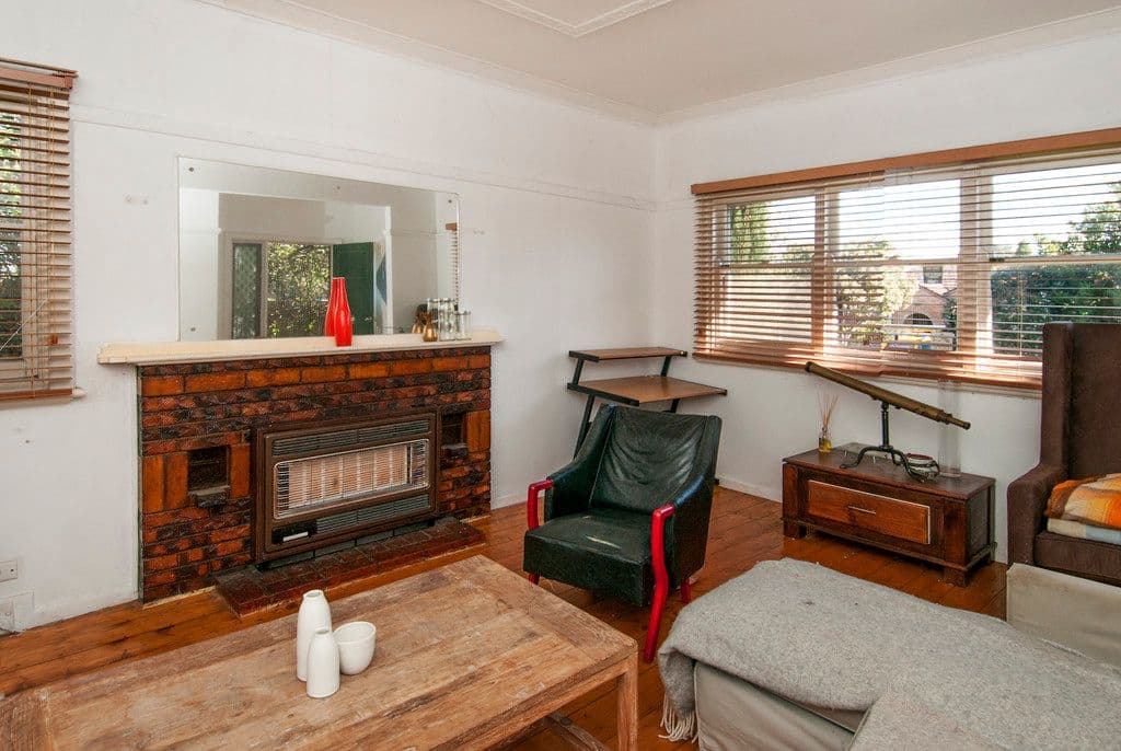 8 Riley Street, THORNBURY VIC 3071, Thornbury - Thumbnail 4