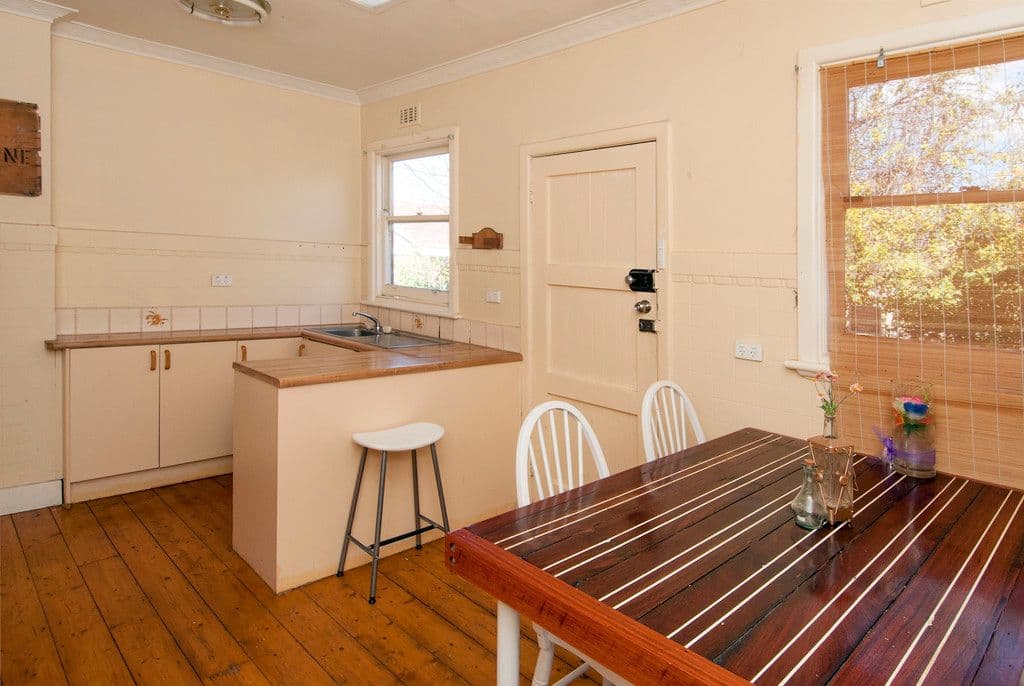 8 Riley Street, THORNBURY VIC 3071, Thornbury - Thumbnail 5
