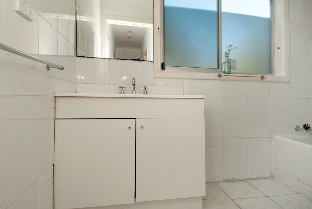 8 Riley Street, THORNBURY VIC 3071, Thornbury - Thumbnail 6