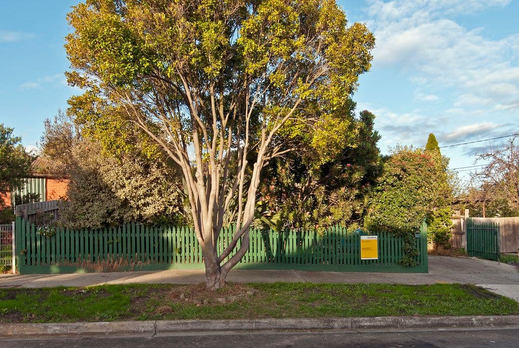 8 Riley Street, THORNBURY VIC 3071, Thornbury - Thumbnail 7