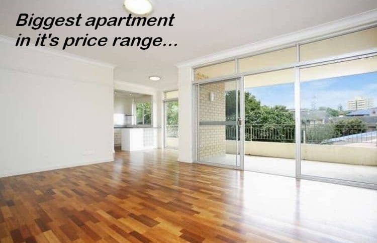28-30 Lauderdale Avenue, MANLY NSW 2095, Manly - Image 1