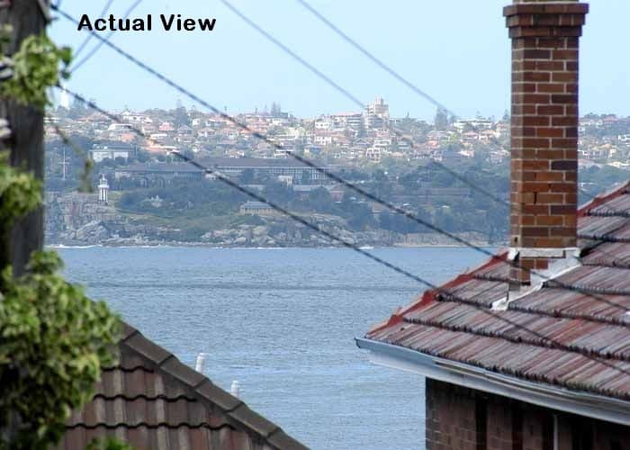 28-30 Lauderdale Avenue, MANLY NSW 2095, Manly - Thumbnail 3
