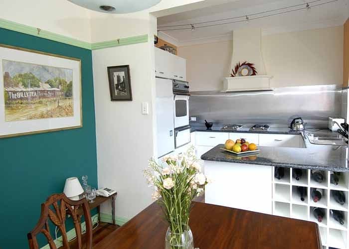 28-30 Lauderdale Avenue, MANLY NSW 2095, Manly - Thumbnail 4