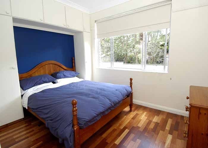 28-30 Lauderdale Avenue, MANLY NSW 2095, Manly - Thumbnail 5