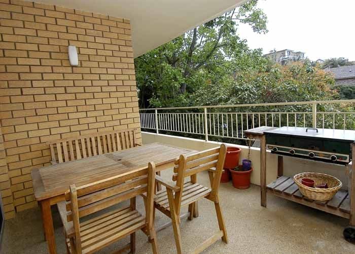 28-30 Lauderdale Avenue, MANLY NSW 2095, Manly - Thumbnail 6