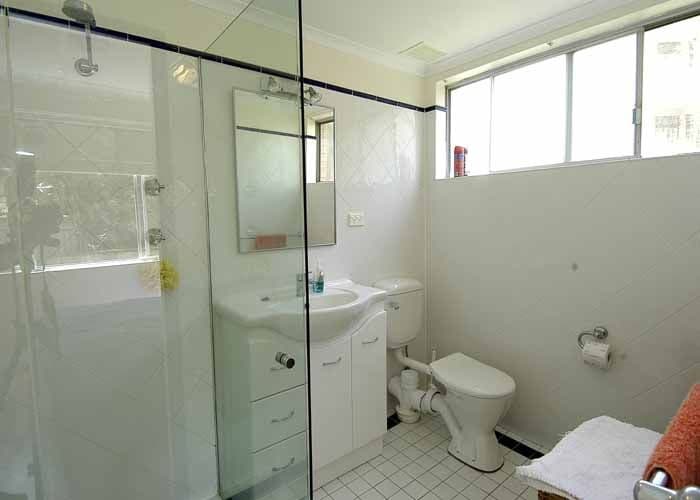 28-30 Lauderdale Avenue, MANLY NSW 2095, Manly - Thumbnail 7