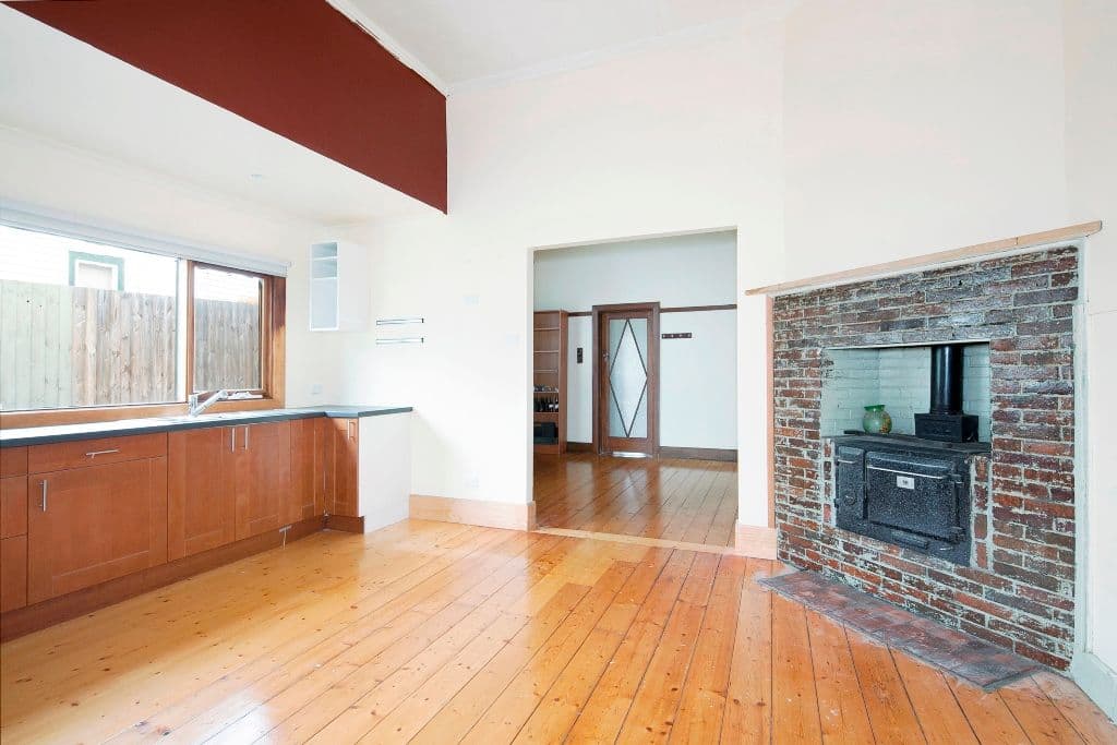 5 Young Street, GOLDEN POINT VIC 3350, Golden Point - Thumbnail 4