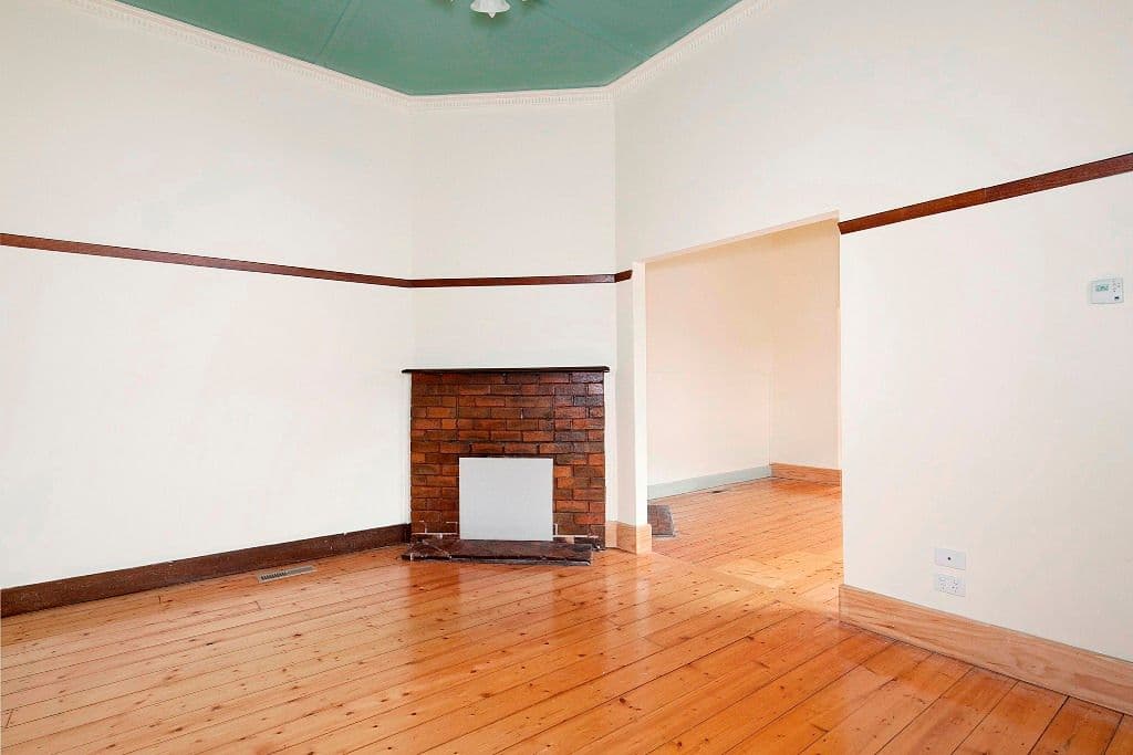 5 Young Street, GOLDEN POINT VIC 3350, Golden Point - Thumbnail 5